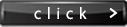 click