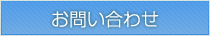 ₢킹